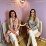 WhatsApp Image 2025-06-14 at 18.10.14