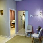 WhatsApp Image 2025-06-14 at 18.10.14 (2)