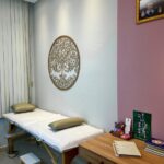 WhatsApp Image 2025-06-14 at 18.10.14 (4)