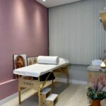 WhatsApp Image 2025-06-14 at 18.10.15 (1)