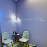 WhatsApp Image 2025-06-14 at 18.10.15