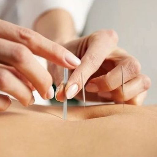 Design sem nome (26)