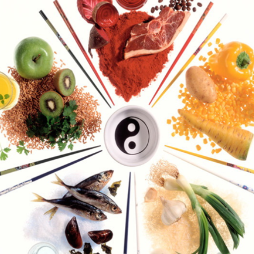 Design sem nome (27)