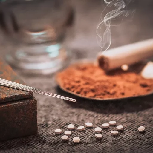 chinese-medicine-4138485_960_720